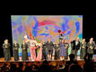 UNESCO Concert Versailles 24 - ©DR UNESCO Concert Versailles 24 - ©DR