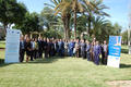 UniDem-MED2 UniDem-MED2