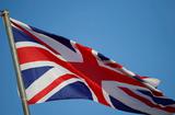Union jack Royaume uni - ©DR Union jack Royaume uni - ©DR