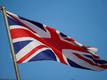 Union jack Royaume uni - ©DR Union jack Royaume uni - ©DR