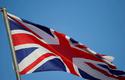 Union jack Royaume uni - ©DR Union jack Royaume uni - ©DR