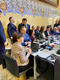 UpM - Forum Régional de l’Union pour la Méditerranée © DR UpM - Forum Régional de l’Union pour la Méditerranée © DR