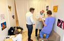 vaccin 511 - ©DR vaccin 511 - ©DR
