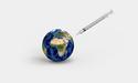 Vaccination - Copyright - DR Vaccination - Copyright - DR