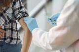 Vaccination Vaccination