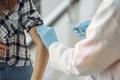 Vaccination Vaccination