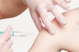 vaccins vaccins