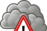 vent - Copyright - DR vent - Copyright - DR