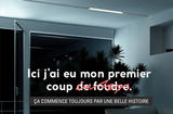 Violences Femmes - Copyright - Direction de la Communication