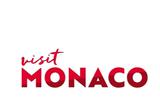 Visit Monaco