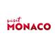 Visit Monaco Visit Monaco