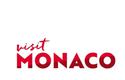 Visit Monaco Visit Monaco