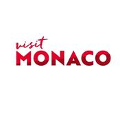 Visit Monaco