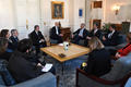 visite HCR visite HCR