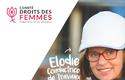 Visuel chantier Visuel chantier