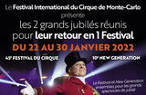 Visuel Cirque 2022 40x65 Visuel Cirque 2022 40x65