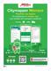 visuel citymapper - ©DR visuel citymapper - ©DR