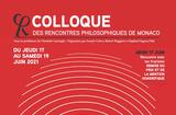 Visuel Colloque 2021-Rencontres Philo