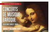 Visuel concerts de musique baroque 2020 Visuel concerts de musique baroque 2020