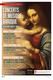 Visuel concerts de musique baroque 2020 Visuel concerts de musique baroque 2020