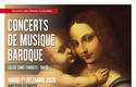 Visuel concerts de musique baroque 2020 Visuel concerts de musique baroque 2020