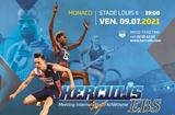 Visuel Herculis EBS 2021 Visuel Herculis EBS 2021