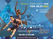 Visuel Herculis EBS 2021 Visuel Herculis EBS 2021