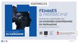 Visuel jep 2021 - Horizontal Visuel jep 2021 - Horizontal