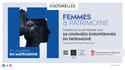 Visuel jep 2021 - Horizontal Visuel jep 2021 - Horizontal