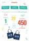 Visuel Journée sans sac plastique - Journée Mondiale sans sac plastique Visuel Journée sans sac plastique - Journée Mondiale sans sac plastique