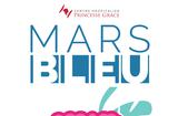 Visuel Mars Bleu 2022 Visuel Mars Bleu 2022