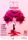 Visuel mobilisation collective pour la journée internationale des droits des femmes Visuel mobilisation collective pour la journée internationale des droits des femmes