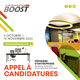 Visuel Monaco Boost - Appel à C. - Réseaux Sociaux - Visuel Monaco Boost - Appel à C. - Réseaux Sociaux Visuel Monaco Boost - Appel à C. - Réseaux Sociaux - Visuel Monaco Boost - Appel à C. - Réseaux Sociaux
