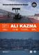 Visuel - NMNM - Ali Kazma Visuel - NMNM - Ali Kazma