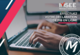 Visuel nouvelle campagne calcul PIB 2022 Visuel nouvelle campagne calcul PIB 2022
