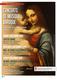 Visuel programme Concerts Baroques 2019 Visuel programme Concerts Baroques 2019