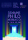 Visuel Semaine PhiloMonaco 2024