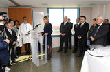Voeux CPG 2020 - © Direction de la Communication / Manuel Vitali Voeux CPG 2020 - © Direction de la Communication / Manuel Vitali