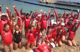 Water Safety Day-DENJS 2 - ©DR Water Safety Day-DENJS 2 - ©DR