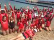 Water Safety Day-DENJS 2 - ©DR Water Safety Day-DENJS 2 - ©DR