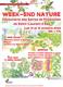 Week-end Nature 2023 Week-end Nature 2023