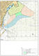 Zone exclusion maritime mai 2018 Zone exclusion maritime mai 2018