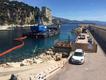 Zone technique Port de Fontvieille - Zone technique - Port de Fontvieille Zone technique Port de Fontvieille - Zone technique - Port de Fontvieille