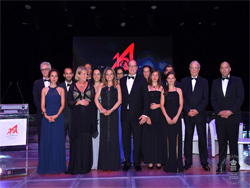10ans FPA2 10ans FPA2