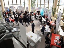 5e Forum_Alternance 5e Forum_Alternance