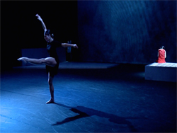 Ballets_Imprévus