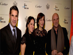 Ballets_MC NY Ballets_MC NY