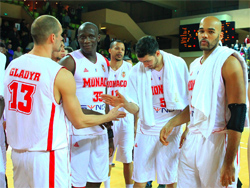 Basket_CDF Basket_CDF