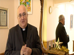 BBarsi_Voeux 2016 BBarsi_Voeux 2016