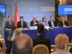 Conf2Presse Juin16 Conf2Presse Juin16